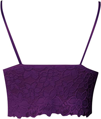 Violette - Stijlvolle dameshemdtop met eigentijdse designs Modehuis-Nederland