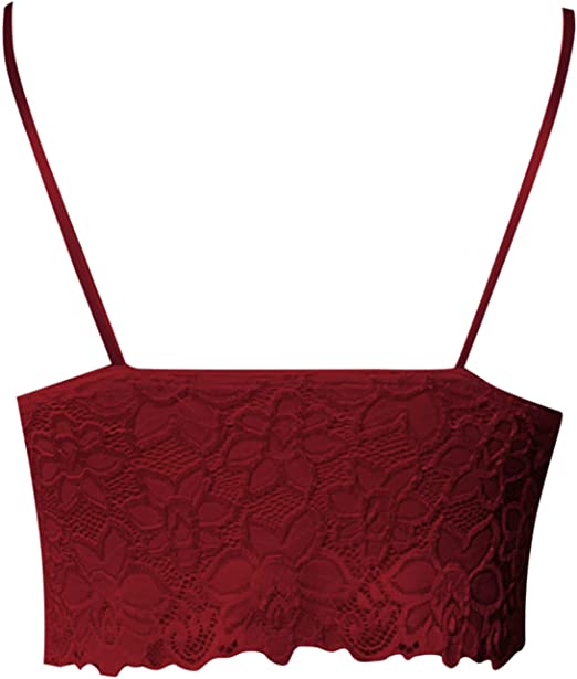 Violette - Stijlvolle dameshemdtop met eigentijdse designs Modehuis-Nederland