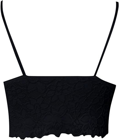 Violette - Stijlvolle dameshemdtop met eigentijdse designs Modehuis-Nederland