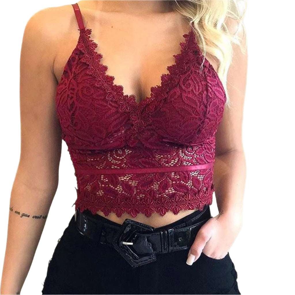 Violette - Stijlvolle dameshemdtop met eigentijdse designs Modehuis-Nederland