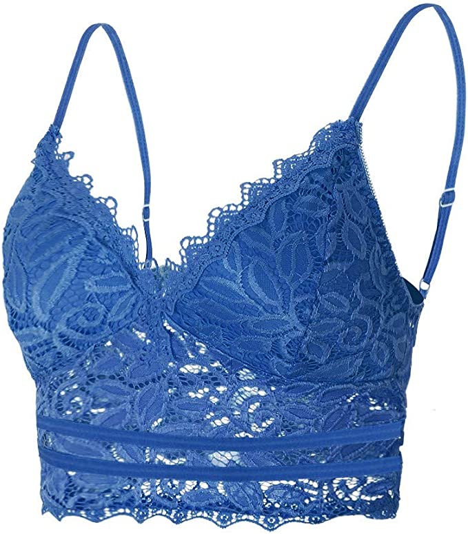 Violette - Stijlvolle dameshemdtop met eigentijdse designs Modehuis-Nederland