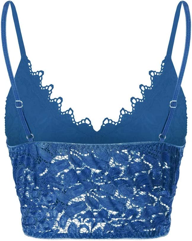 Violette - Stijlvolle dameshemdtop met eigentijdse designs Modehuis-Nederland