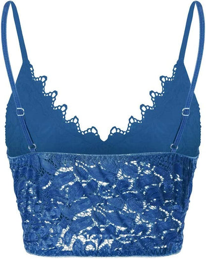 Violette - Stijlvolle dameshemdtop met eigentijdse designs Modehuis-Nederland