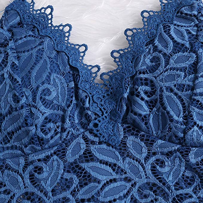 Violette - Stijlvolle dameshemdtop met eigentijdse designs Modehuis-Nederland