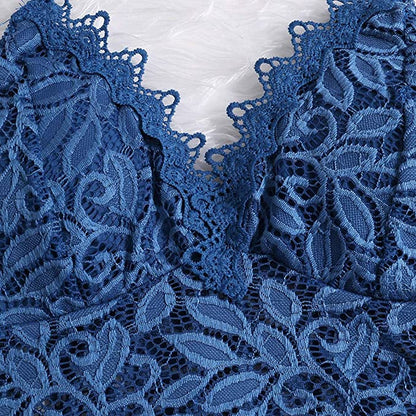 Violette - Stijlvolle dameshemdtop met eigentijdse designs Modehuis-Nederland