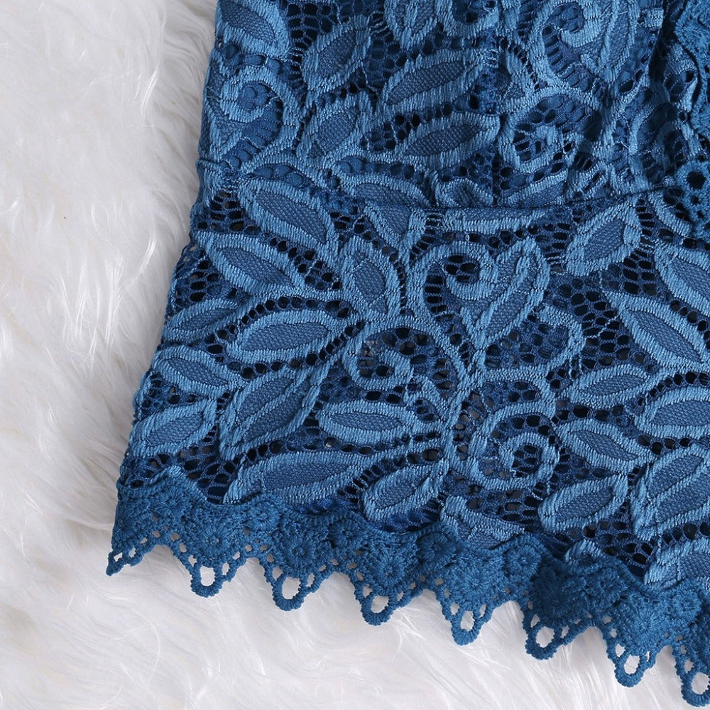 Violette - Stijlvolle dameshemdtop met eigentijdse designs Modehuis-Nederland