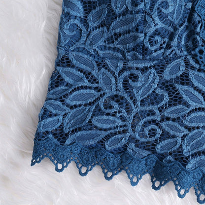 Violette - Stijlvolle dameshemdtop met eigentijdse designs Modehuis-Nederland