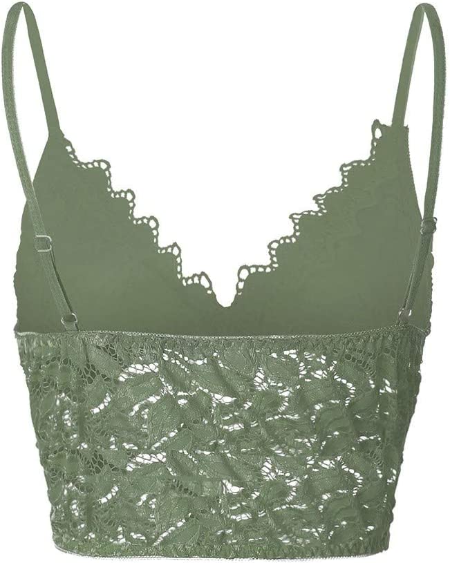 Violette - Stijlvolle dameshemdtop met eigentijdse designs Modehuis-Nederland