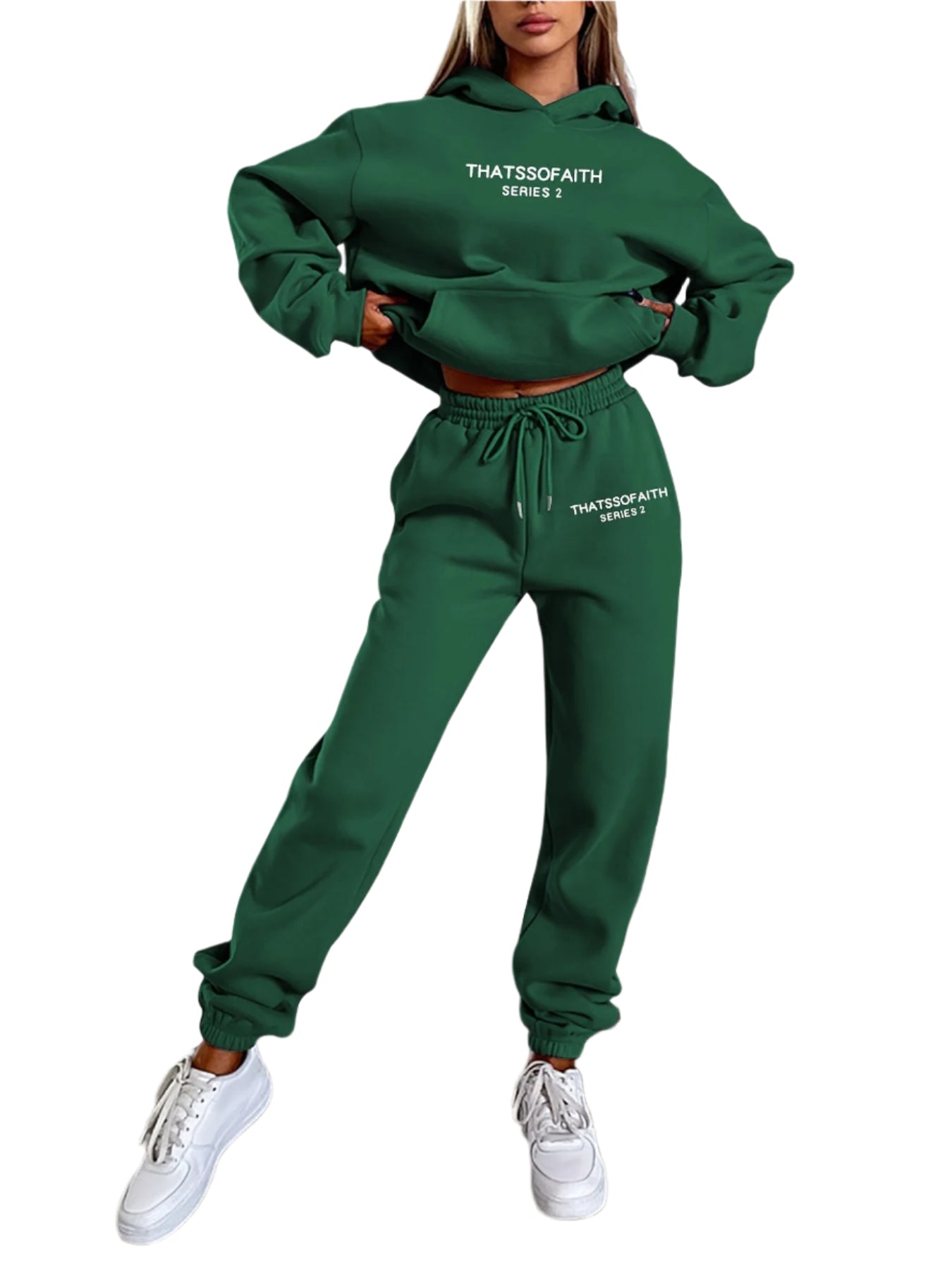 Marni - Faith Trainingspak Modehuis-Nederland