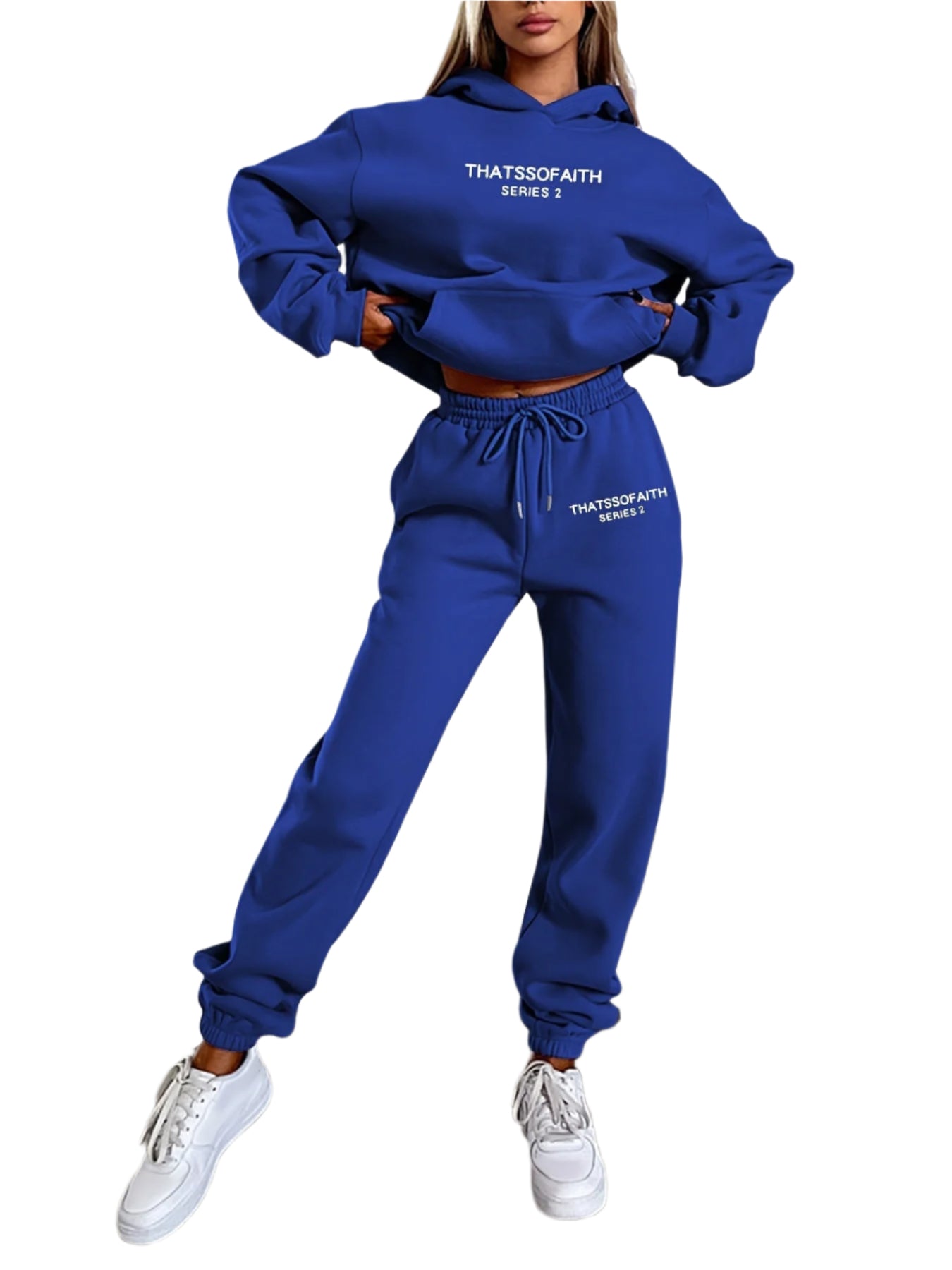 Marni - Faith Trainingspak Modehuis-Nederland