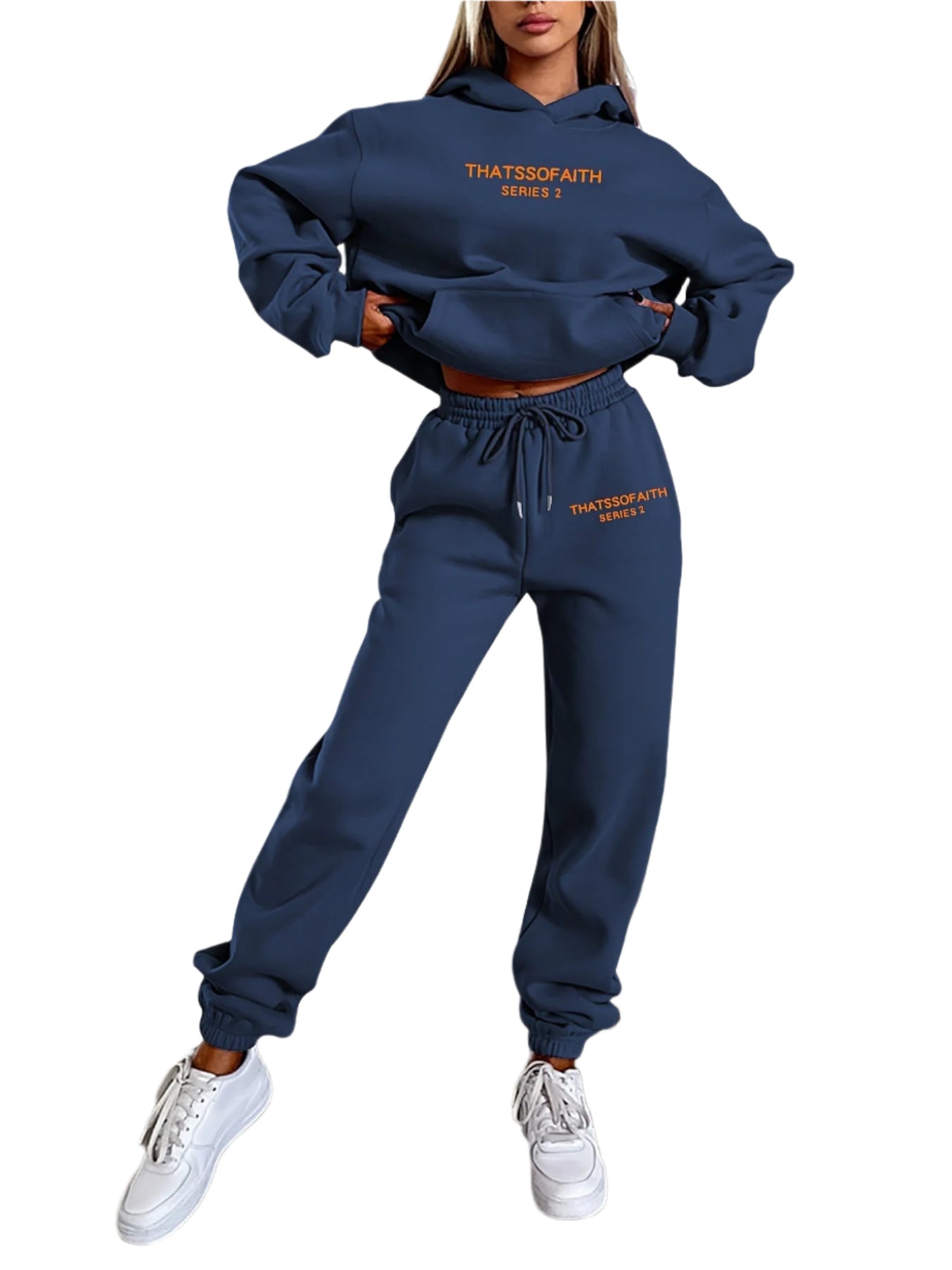 Marni - Faith Trainingspak Modehuis-Nederland