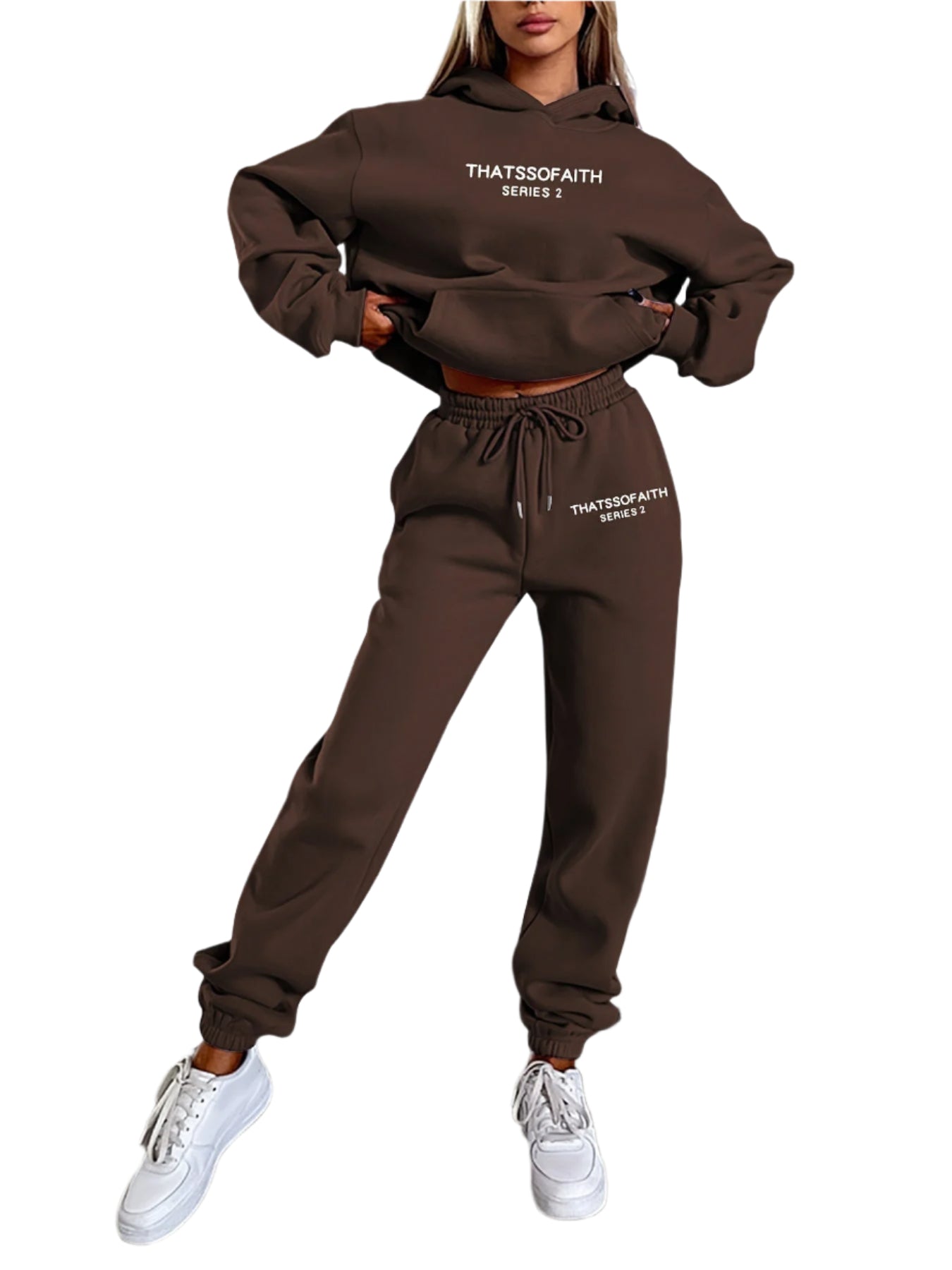 Marni - Faith Trainingspak Modehuis-Nederland