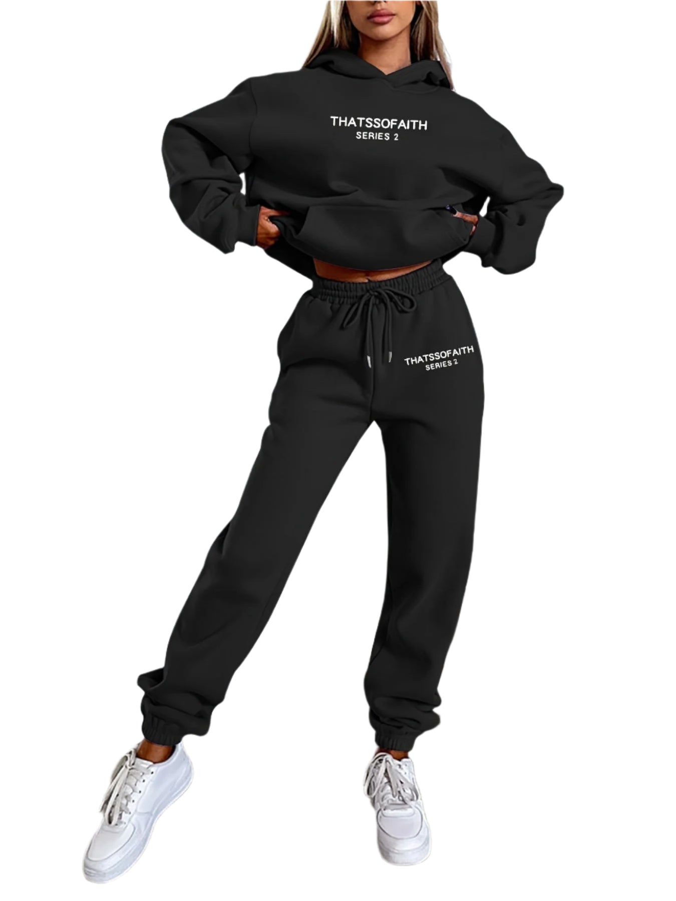 Marni - Faith Trainingspak Modehuis-Nederland