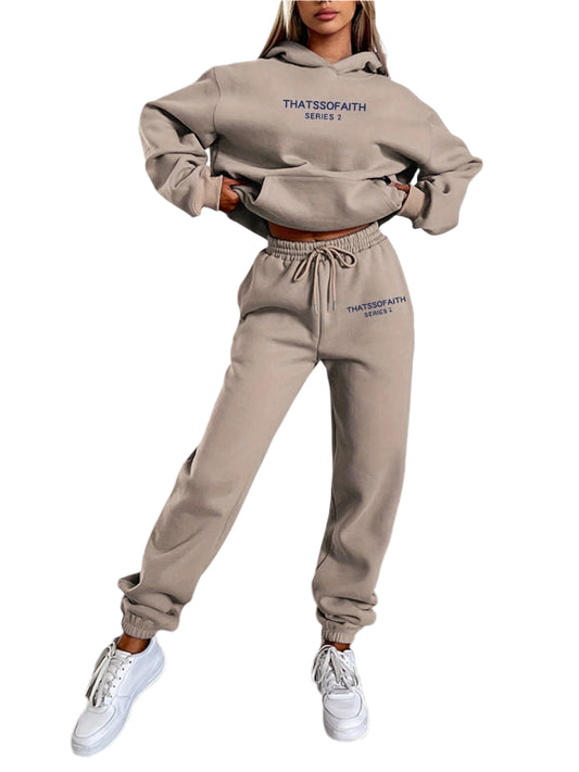 Marni - Faith Trainingspak Modehuis-Nederland