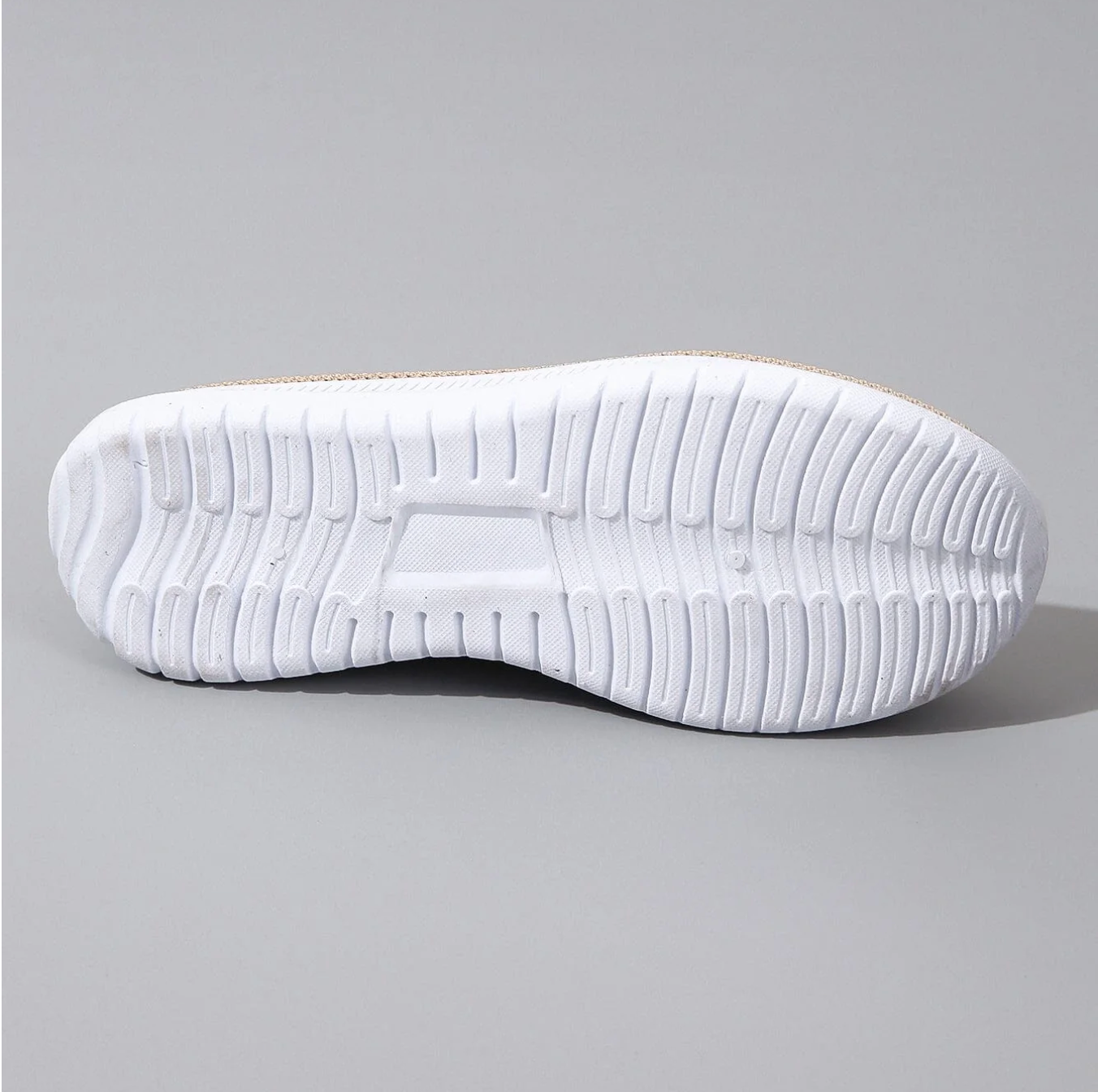 Caroline | Orthopedische schoenen Modehuis-Nederland