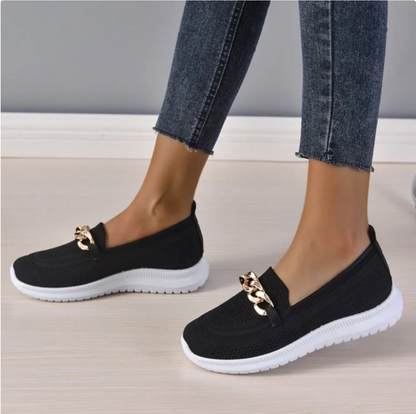 Caroline | Orthopedische schoenen Modehuis-Nederland