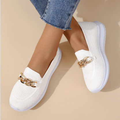 Caroline | Orthopedische schoenen Modehuis-Nederland