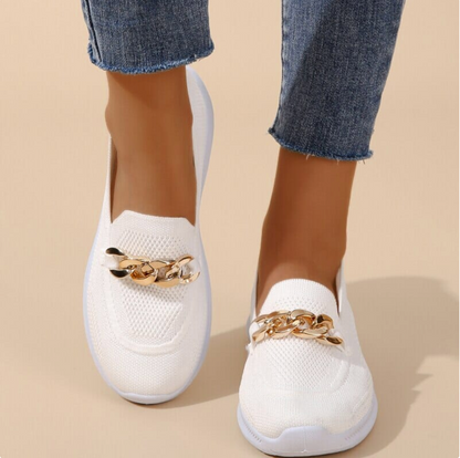Caroline | Orthopedische schoenen Modehuis-Nederland