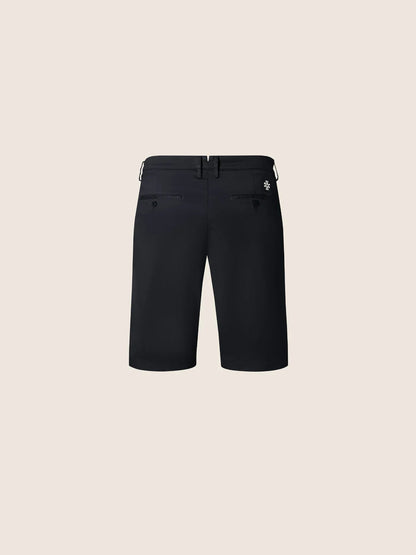JACOB COHËN - BERMUDA - BOB - Y99 NAVY Modehuis-Nederland