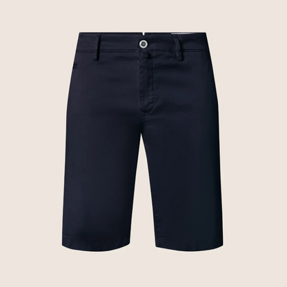 JACOB COHËN - BERMUDA - BOB - Y99 NAVY Modehuis-Nederland