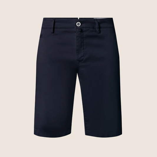 JACOB COHËN - BERMUDA - BOB - Y99 NAVY Modehuis-Nederland