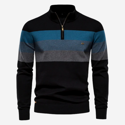 Snoop Retro Pullover Modehuis-Nederland