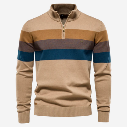 Snoop Retro Pullover Modehuis-Nederland