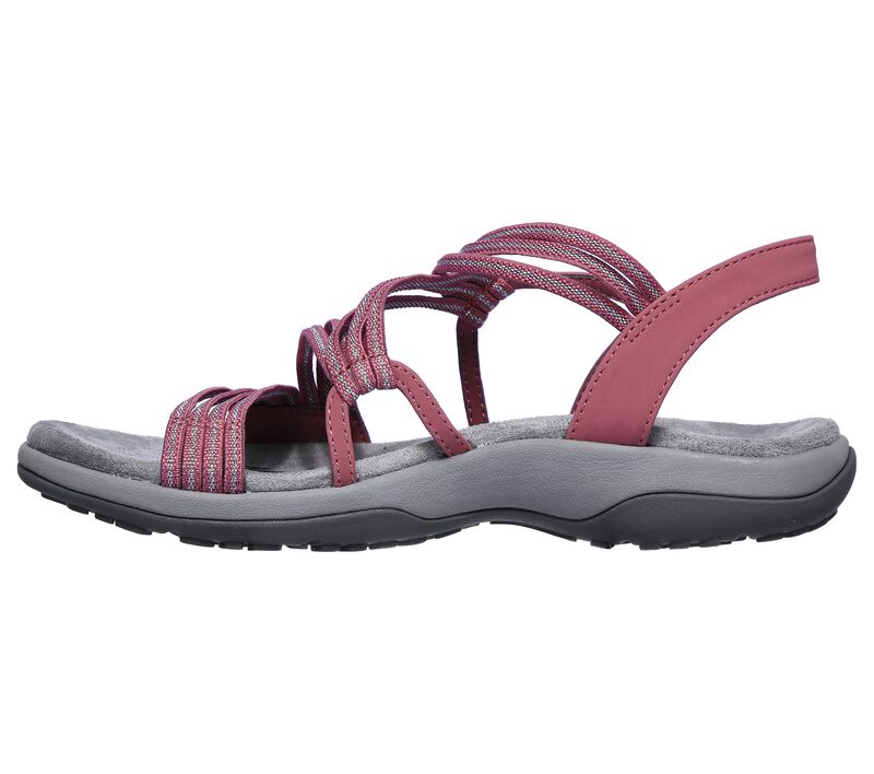 Sandls™: Comfortabele Sandalen voor Dames Modehuis-Nederland