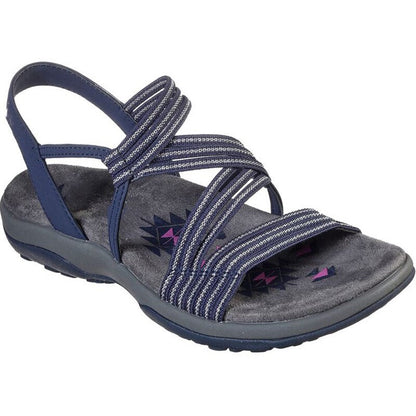 Sandls™: Comfortabele Sandalen voor Dames Modehuis-Nederland