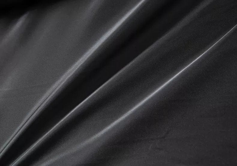 Timo™ | WARMER MANTEL Modehuis-Nederland