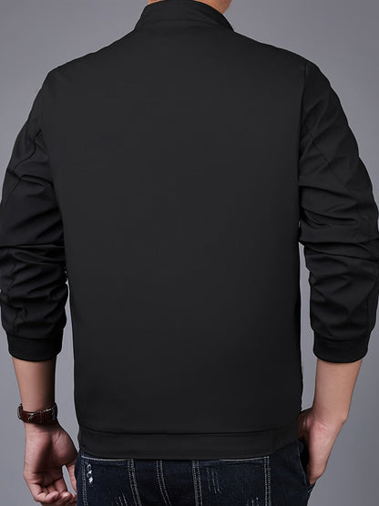 Armando - Fleece Fur jacket Modehuis-Nederland