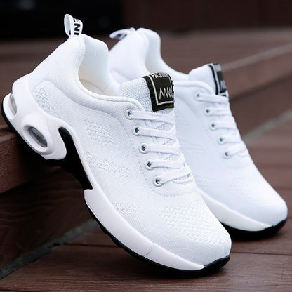 Vivette | Sneakers voor Dames Modehuis-Nederland