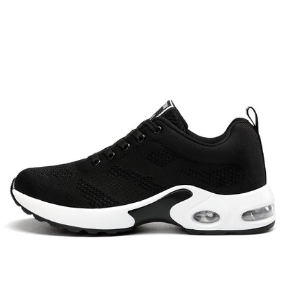 Vivette | Sneakers voor Dames Modehuis-Nederland