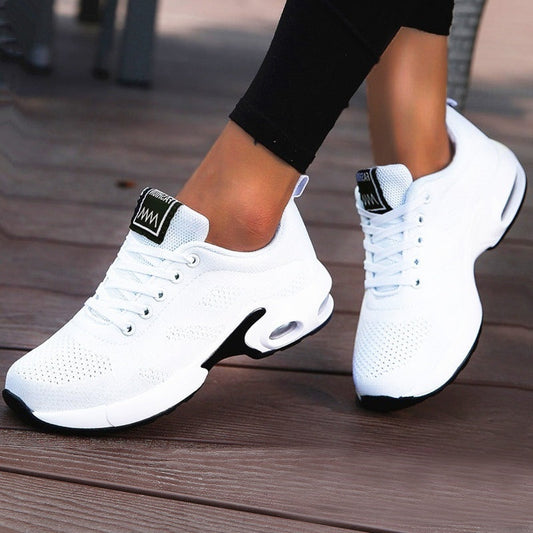 Vivette | Sneakers voor Dames Modehuis-Nederland