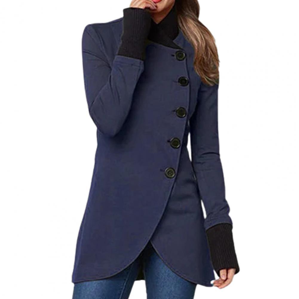 DiedesJacket I Warme Jas Voor De Winter Modehuis-Nederland