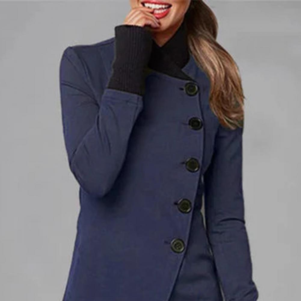 DiedesJacket I Warme Jas Voor De Winter Modehuis-Nederland