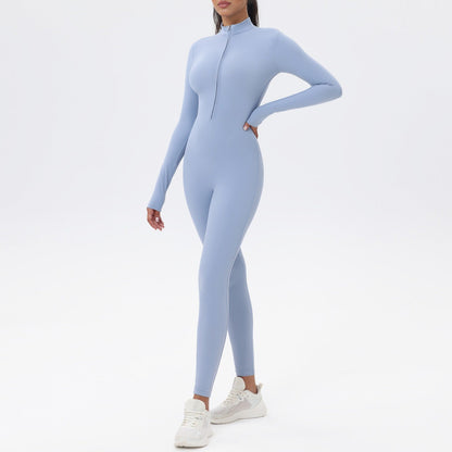 CASSIA™ - ActiveFlow Jumpsuit Modehuis-Nederland