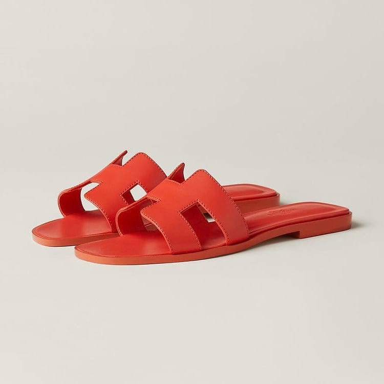 Dames openen sandalen met gevormd voetbed