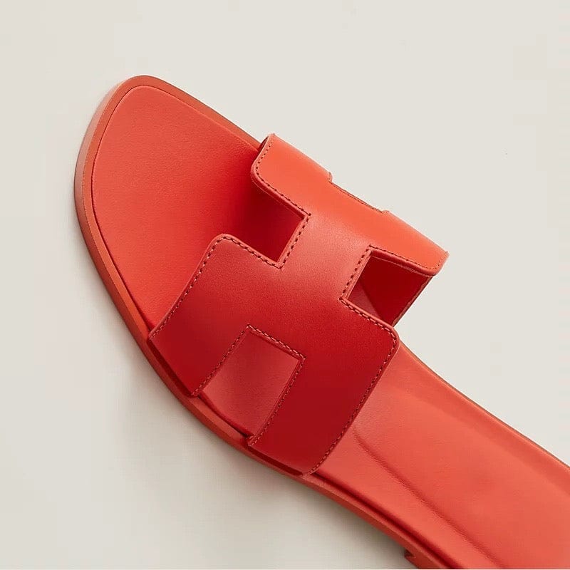 Dames openen sandalen met gevormd voetbed