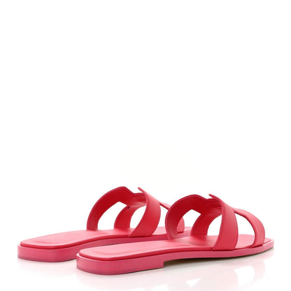 Dames openen sandalen met gevormd voetbed