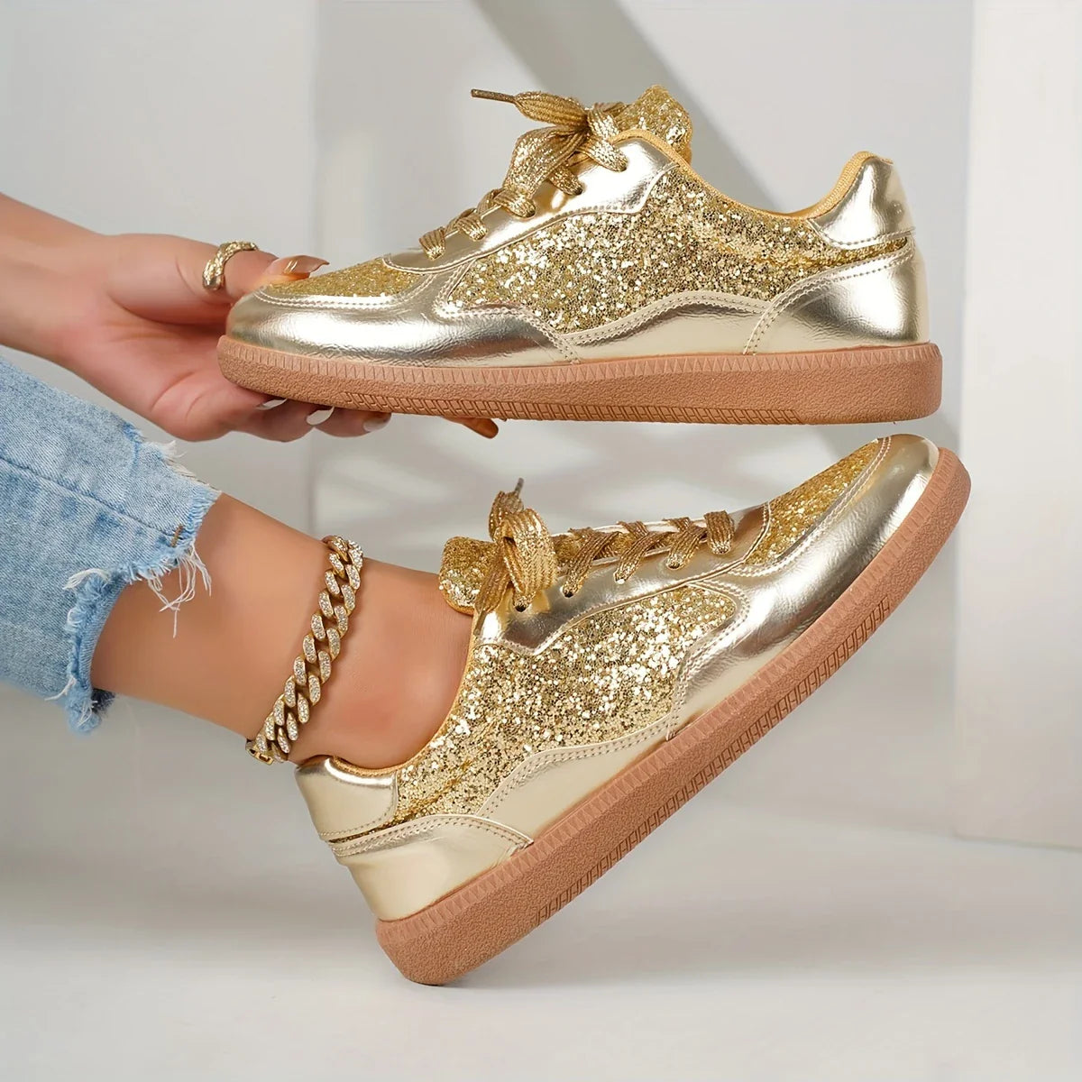 De Viva – Street Sneakers Modehuis-Nederland