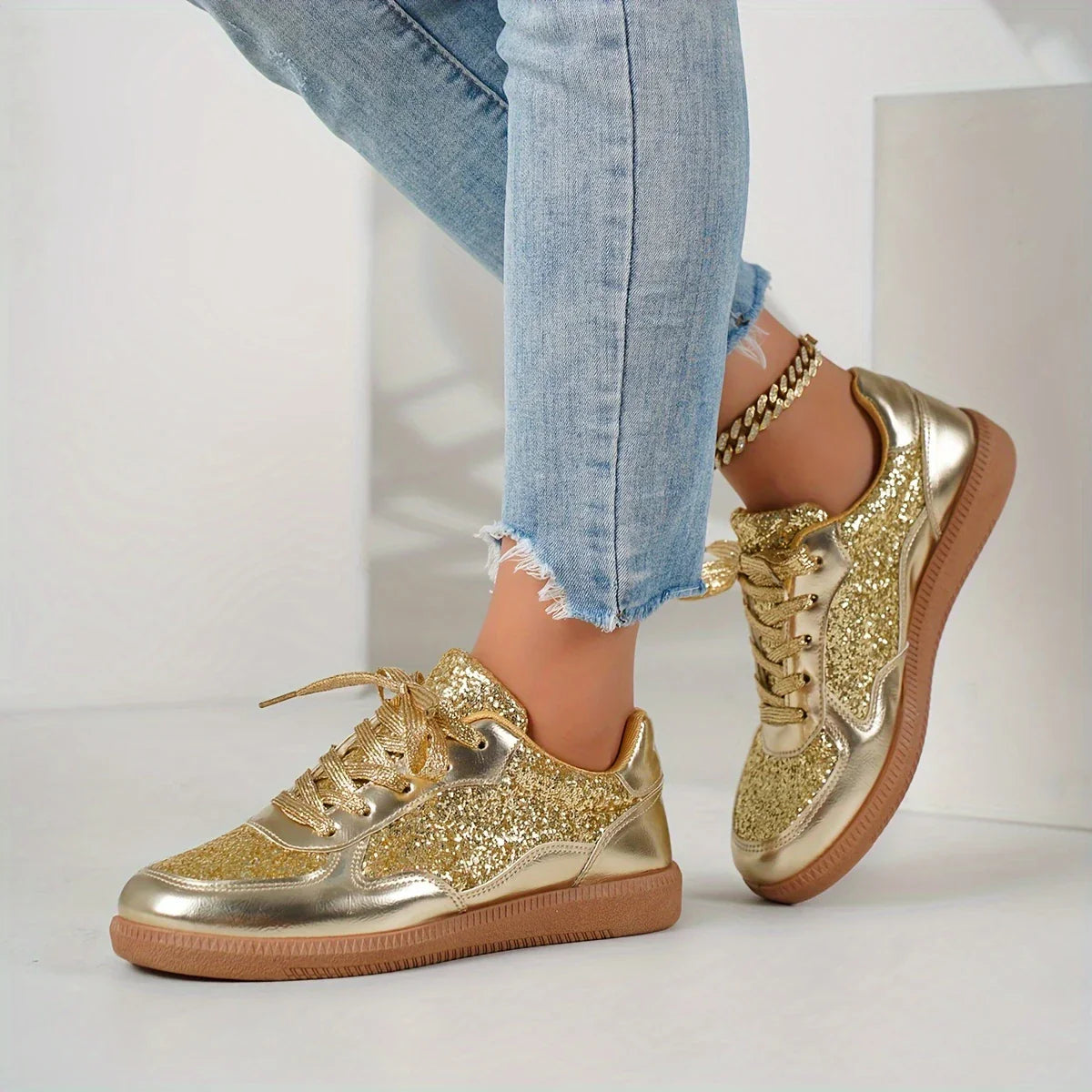 De Viva – Street Sneakers Modehuis-Nederland