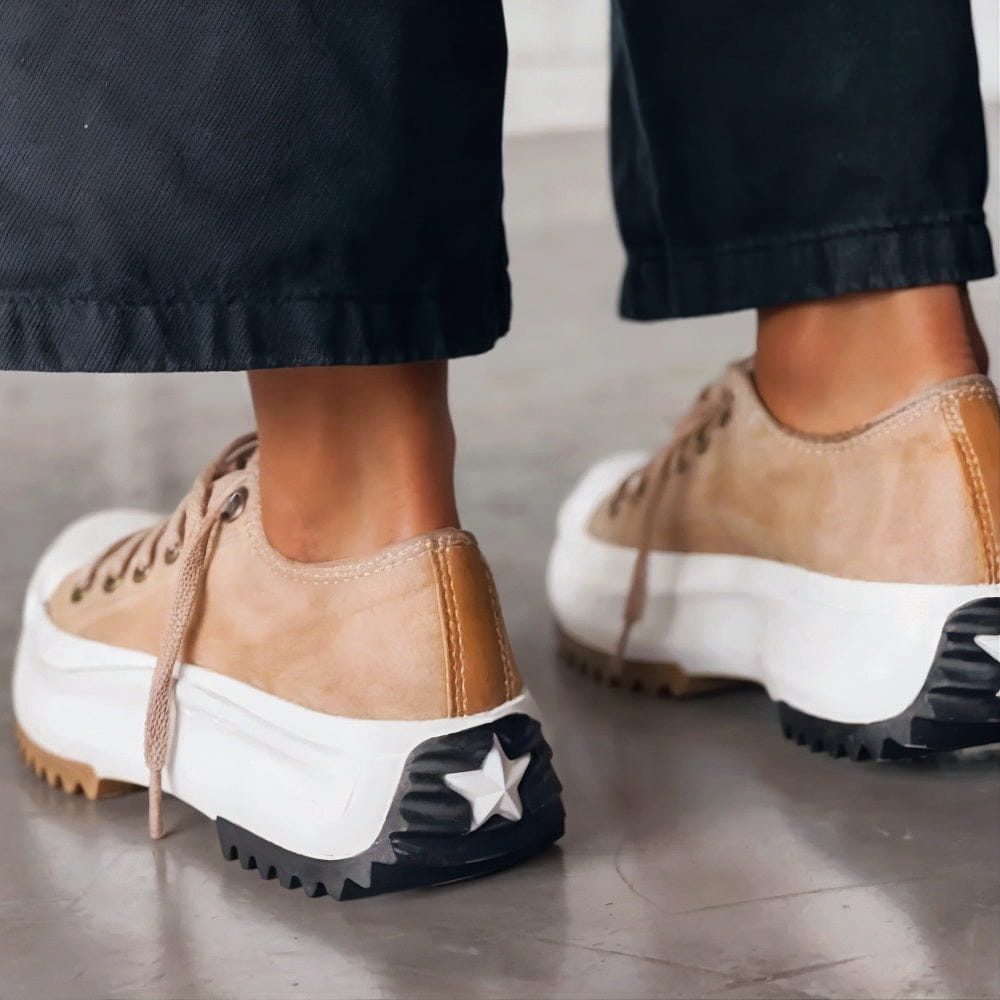 Nova™ | Urban Lift Sneaker Modehuis-Nederland