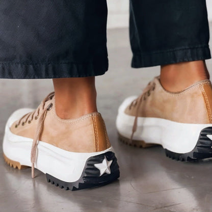 Nova™ | Urban Lift Sneaker Modehuis-Nederland