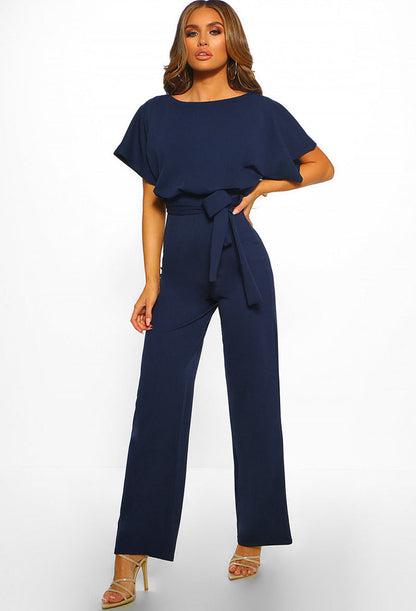 1Piece | Elegante jumpsuit voor vrouwen Modehuis-Nederland