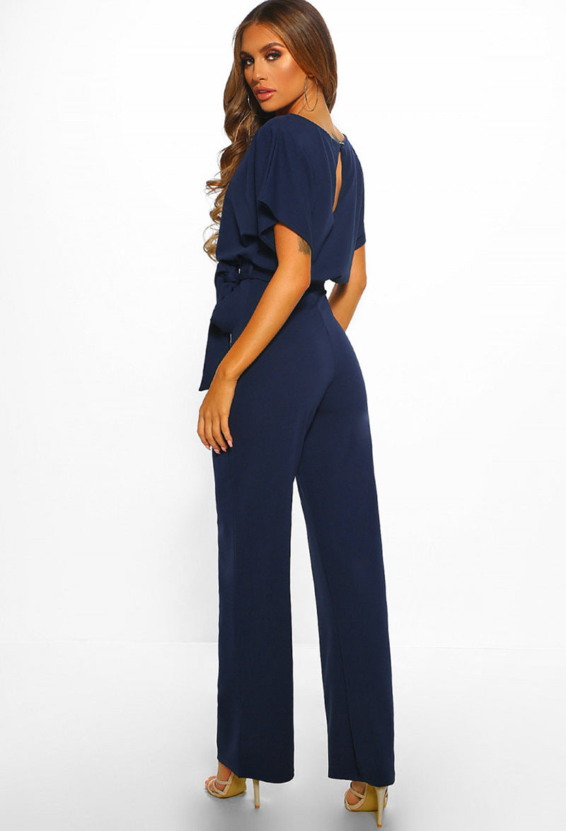 1Piece | Elegante jumpsuit voor vrouwen Modehuis-Nederland