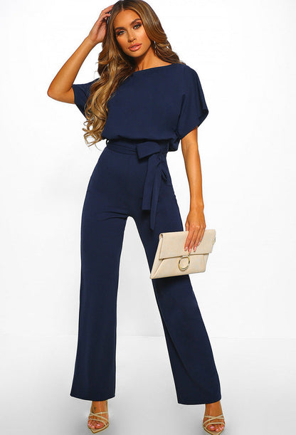 1Piece | Elegante jumpsuit voor vrouwen Modehuis-Nederland