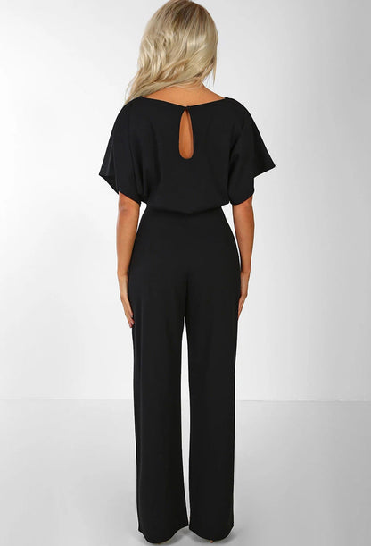 1Piece | Elegante jumpsuit voor vrouwen Modehuis-Nederland