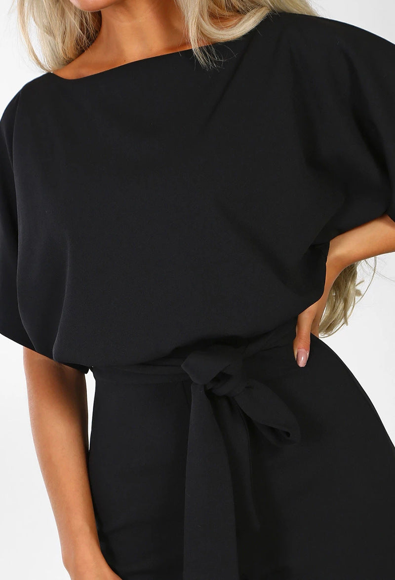 1Piece | Elegante jumpsuit voor vrouwen Modehuis-Nederland