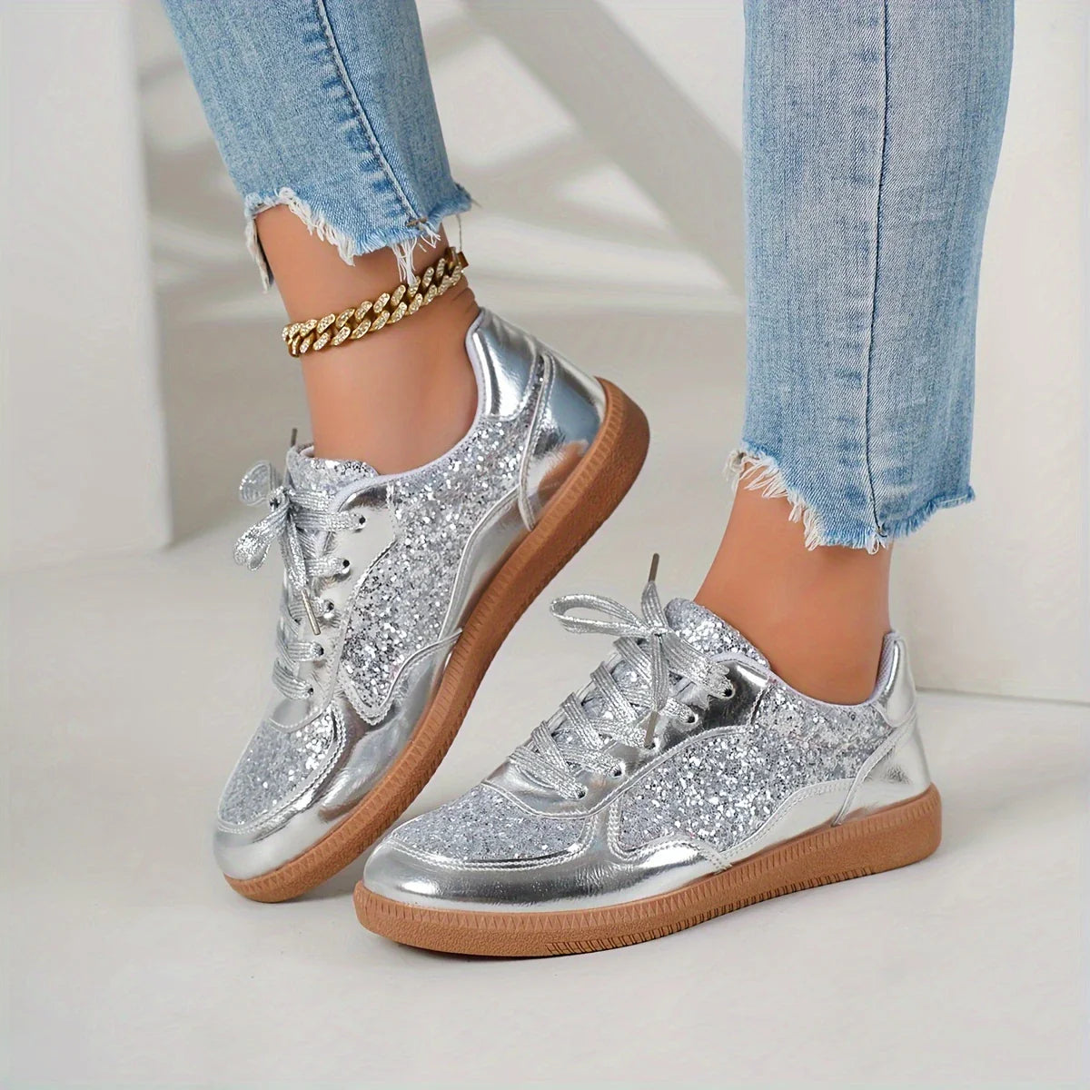 De Viva – Street Sneakers Modehuis-Nederland